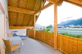 Hotel Tiefenbrunn Gardensuites & Breakfast
